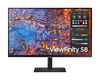 Samsung 32 Samsung 32
