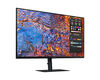 Samsung 32 Samsung 32