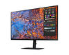 Samsung 32 Samsung 32