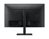 Samsung 32 Samsung 32