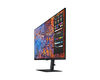 Samsung 32 Samsung 32