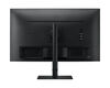 Samsung 32 Samsung 32