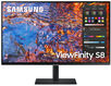 Samsung 32 Samsung 32