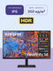 Samsung 32 Samsung 32