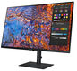Samsung 32 Samsung 32