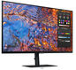 Samsung 32 Samsung 32