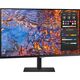 Samsung 32 Samsung 32