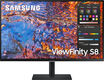 Samsung 32 Samsung 32