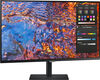 Samsung 32 Samsung 32