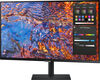 Samsung 32 Samsung 32