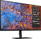 Samsung 32 Samsung 32
