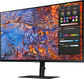 Samsung 32 Samsung 32