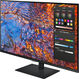 Samsung 32 Samsung 32