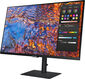 Samsung 32 Samsung 32