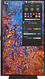 Samsung 32 Samsung 32