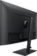 Samsung 32 Samsung 32