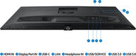 Samsung 32 Samsung 32