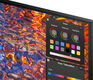 Samsung 32 Samsung 32