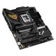 ASUS ROG STRIX Z890-H GAMING WIFI