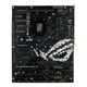 ASUS ROG STRIX Z890-H GAMING WIFI
