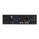 ASUS ROG STRIX Z890-H GAMING WIFI