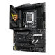 ASUS ROG STRIX Z890-H GAMING WIFI