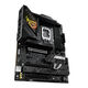 ASUS ROG STRIX Z890-H GAMING WIFI