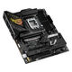 ASUS ROG STRIX Z890-H GAMING WIFI