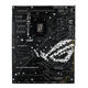 ASUS ROG STRIX Z890-H GAMING WIFI