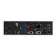 ASUS ROG STRIX Z890-H GAMING WIFI