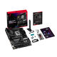 ASUS ROG STRIX Z890-H GAMING WIFI