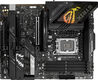 ASUS ROG STRIX Z890-H GAMING WIFI