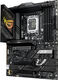 ASUS ROG STRIX Z890-H GAMING WIFI