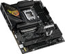 ASUS ROG STRIX Z890-H GAMING WIFI