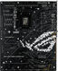 ASUS ROG STRIX Z890-H GAMING WIFI