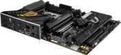 ASUS ROG STRIX Z890-H GAMING WIFI