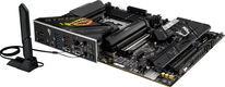 ASUS ROG STRIX Z890-H GAMING WIFI