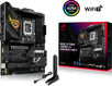 ASUS ROG STRIX Z890-H GAMING WIFI