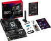 ASUS ROG STRIX Z890-H GAMING WIFI