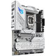 ASUS ROG STRIX B860-A GAMING WIFI ASUS ROG STRIX B860-A GAMING WIFI