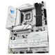 ASUS ROG STRIX B860-A GAMING WIFI ASUS ROG STRIX B860-A GAMING WIFI