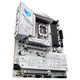 ASUS ROG STRIX B860-A GAMING WIFI ASUS ROG STRIX B860-A GAMING WIFI