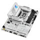 ASUS ROG STRIX B860-A GAMING WIFI ASUS ROG STRIX B860-A GAMING WIFI