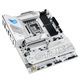 ASUS ROG STRIX B860-A GAMING WIFI ASUS ROG STRIX B860-A GAMING WIFI
