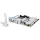 ASUS ROG STRIX B860-A GAMING WIFI ASUS ROG STRIX B860-A GAMING WIFI