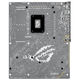 ASUS ROG STRIX B860-A GAMING WIFI ASUS ROG STRIX B860-A GAMING WIFI