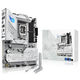 ASUS ROG STRIX B860-A GAMING WIFI ASUS ROG STRIX B860-A GAMING WIFI