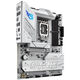 ASUS ROG STRIX B860-A GAMING WIFI ASUS ROG STRIX B860-A GAMING WIFI