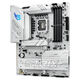 ASUS ROG STRIX B860-A GAMING WIFI ASUS ROG STRIX B860-A GAMING WIFI