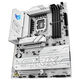 ASUS ROG STRIX B860-A GAMING WIFI ASUS ROG STRIX B860-A GAMING WIFI